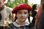 2026 09 27 Villeneuve St Georges 102